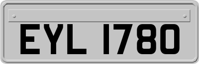 EYL1780
