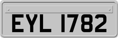 EYL1782