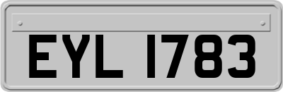 EYL1783