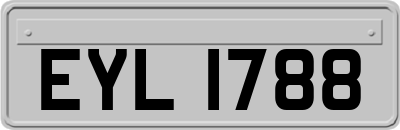 EYL1788
