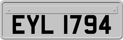 EYL1794