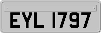 EYL1797