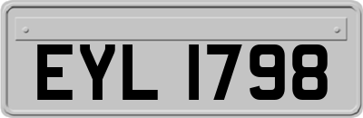 EYL1798