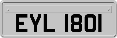 EYL1801