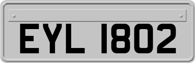 EYL1802