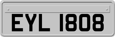 EYL1808