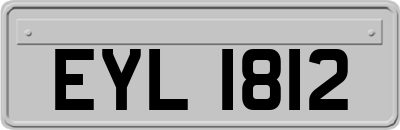 EYL1812