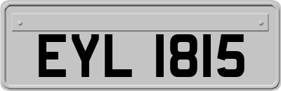 EYL1815
