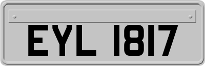 EYL1817