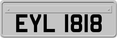 EYL1818