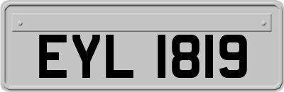 EYL1819
