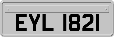 EYL1821