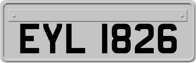 EYL1826