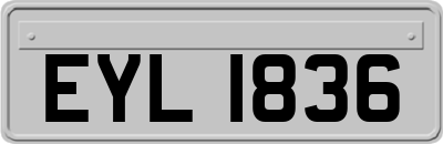 EYL1836
