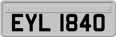 EYL1840
