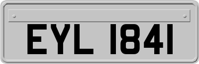 EYL1841