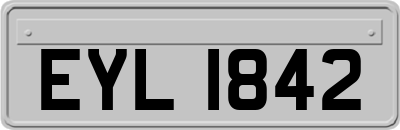EYL1842