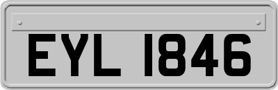 EYL1846