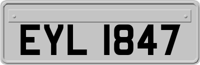 EYL1847