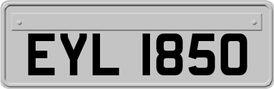 EYL1850
