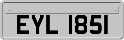 EYL1851