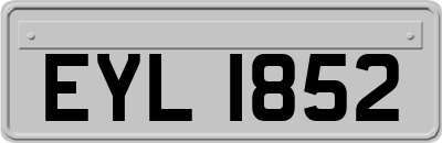 EYL1852