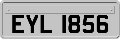 EYL1856