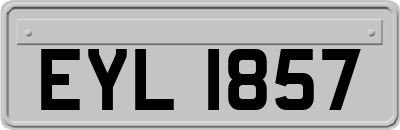 EYL1857