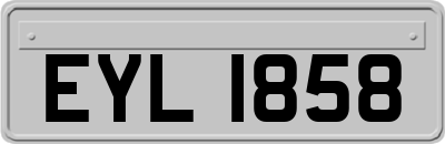 EYL1858