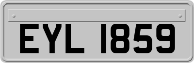 EYL1859