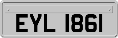 EYL1861
