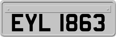 EYL1863