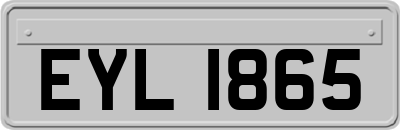 EYL1865