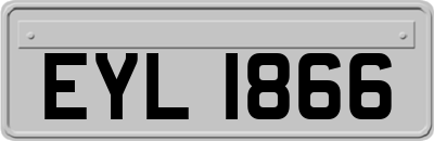 EYL1866