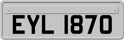EYL1870