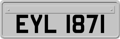 EYL1871