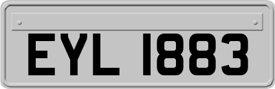 EYL1883