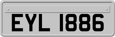 EYL1886