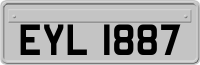 EYL1887