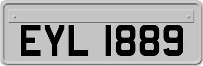 EYL1889