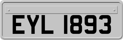 EYL1893