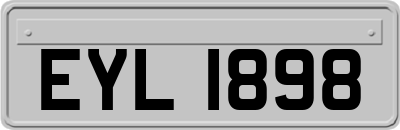 EYL1898