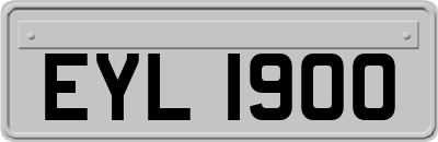 EYL1900