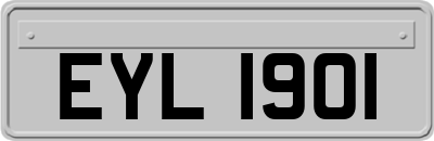 EYL1901