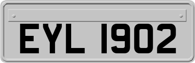 EYL1902