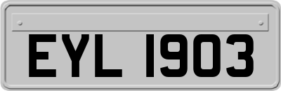 EYL1903