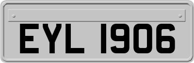 EYL1906