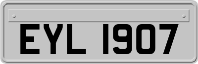 EYL1907