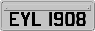 EYL1908