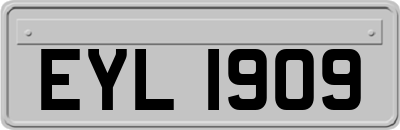EYL1909